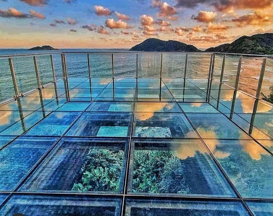 Guaruja Praia Asturias Διαμέρισμα Εξωτερικό φωτογραφία